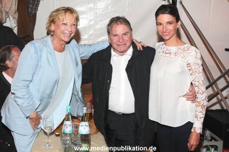 Karl May 22062013 378