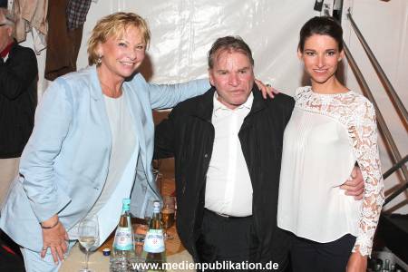 Karl May 22062013 379