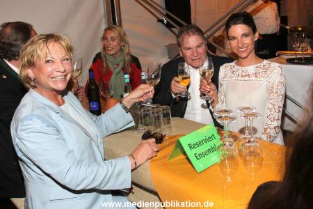 Karl May 22062013 390