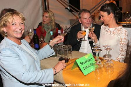 Karl May 22062013 393