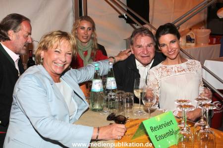 Karl May 22062013 400
