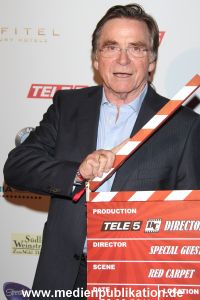 Directors Cut 30092011 173