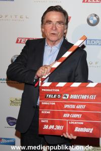 Directors Cut 30092011 174