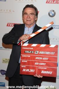 Directors Cut 30092011 175