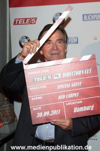 Directors Cut 30092011 176