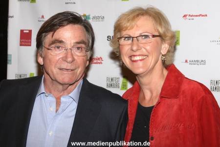 Dreiviertelmond 30092011 027