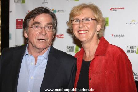 Dreiviertelmond 30092011 030