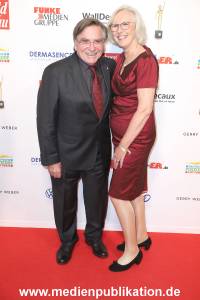 GoldeneBildDF 23102019 241