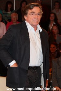 Lanz 11102011 001