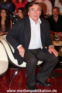 Lanz 11102011 003