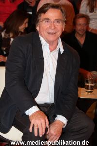 Lanz 11102011 006