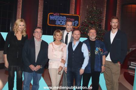 Wer weiss denn sowas 12122016 001