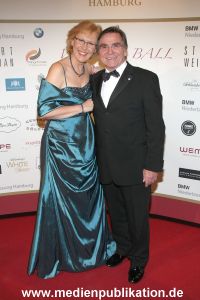 Wiener Ball 26022011 068