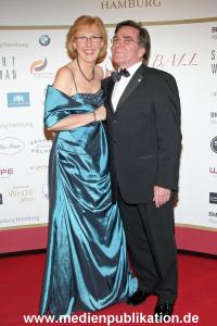 Wiener Ball 26022011 073