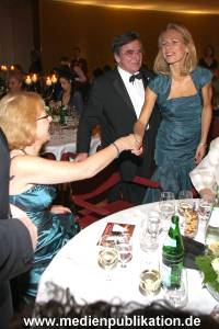 Wiener Ball 26022011 133