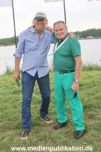 AngelCl Wepper 05072014 309