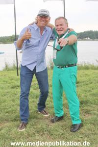 AngelCl Wepper 05072014 313