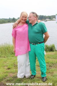 AngelCl Wepper 05072014 430