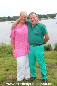AngelCl Wepper 05072014 437