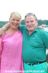 AngelCl Wepper 05072014 442