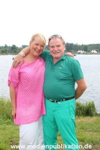 AngelCl Wepper 05072014 445