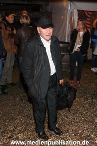 Karl May 22062013 357