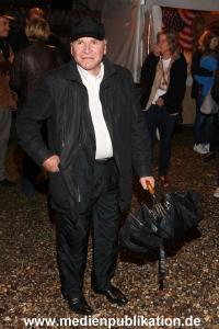Karl May 22062013 358