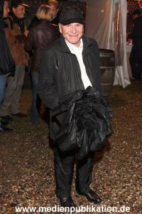 Karl May 22062013 359