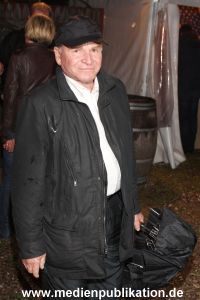 Karl May 22062013 360