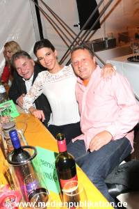 Karl May 22062013 385