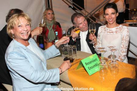 Karl May 22062013 388