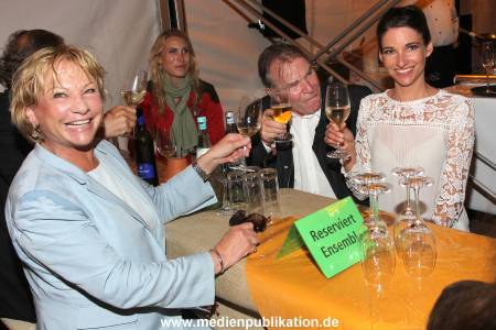 Karl May 22062013 389