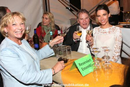 Karl May 22062013 391