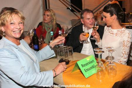 Karl May 22062013 394