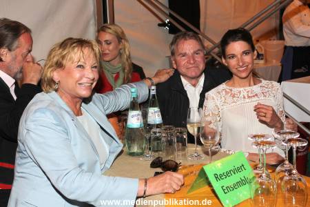 Karl May 22062013 403