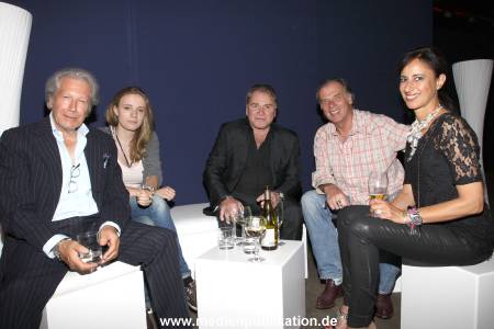 Sky Atlantic HD 23052012 669