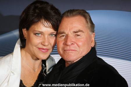Um Himmels Willen 01122010 079