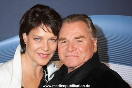 Um Himmels Willen 01122010 080