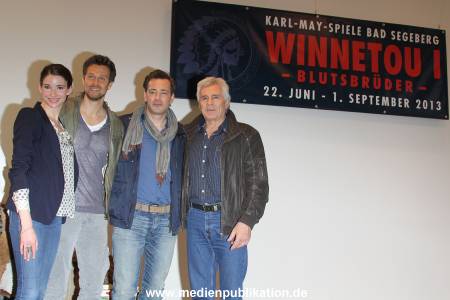Karl May 01022013 062