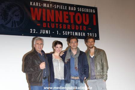 Karl May 01022013 080