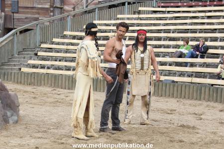 Karl May 14062013 136