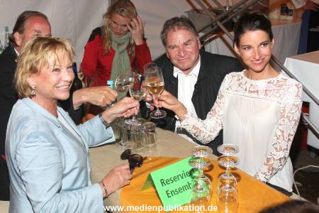 Karl May 22062013 387