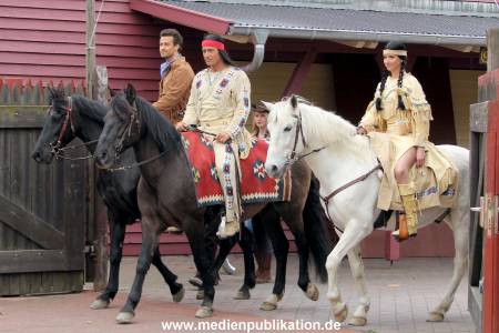 Karl May 29042013 044