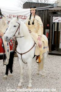 Karl May 29042013 079