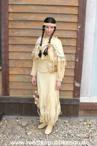 Karl May 29042013 197