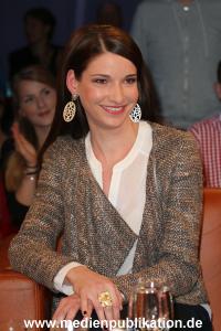 Talkshow 06122013 223