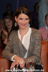Talkshow 06122013 224