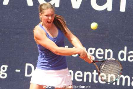 German Juniors 10072012 0213