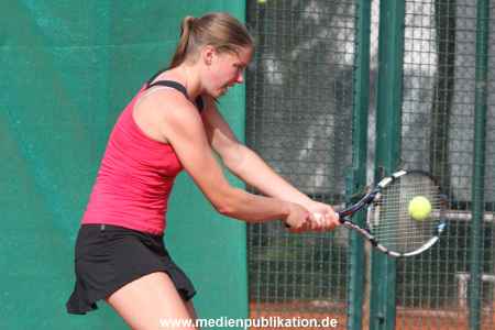 German Juniors 11072012 0195