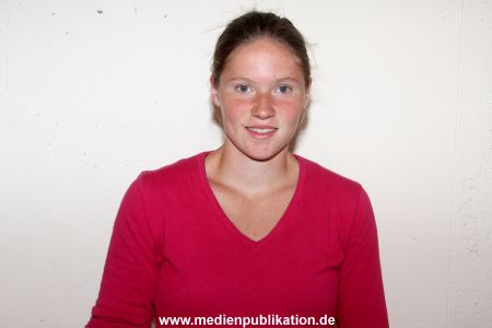 Zufälliges Pressefoto